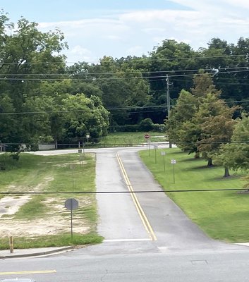 Nicholas Anciaux Road.jpg