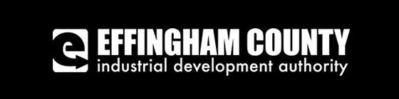 Effingham Industrial Authority Approves OpenAI Tax Relief, $90M Deal