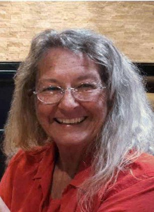 Carol Jo Depta