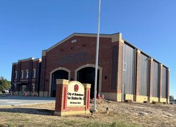 Fire House 1.jpg