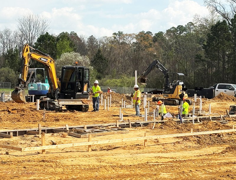 Fire Station Foundation.jpg