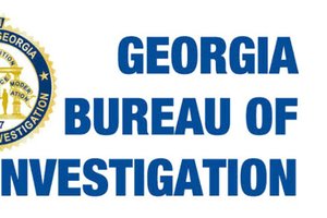 GBI Logo.jpg