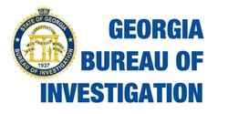 GBI Logo.jpg