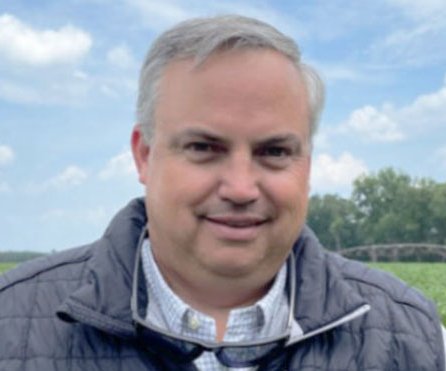 Greg Sikes.jpg