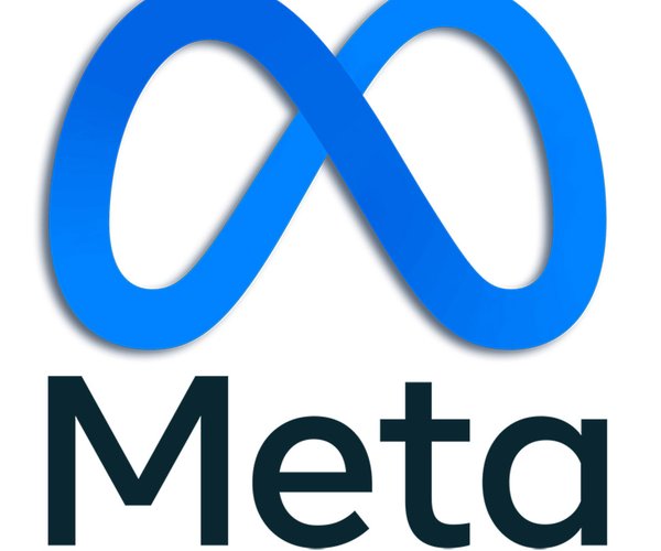 Meta Logo.jpg