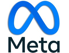 Meta Logo.jpg