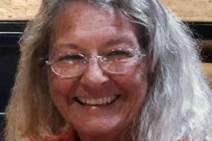 Carol Jo Depta