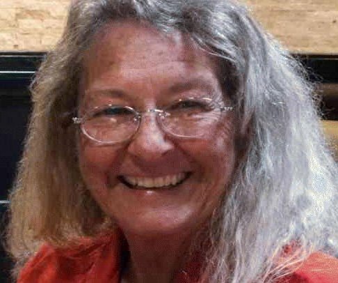 Carol Jo Depta