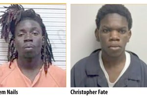 Arrest Header image.jpg