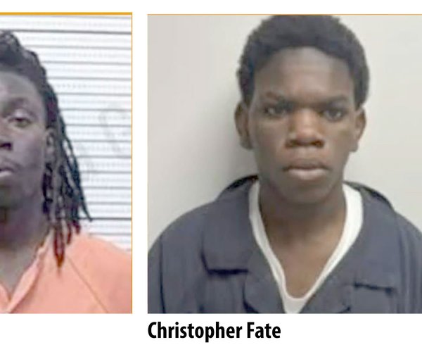 Arrest Header image.jpg