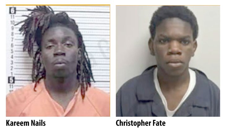 Arrest Header image.jpg