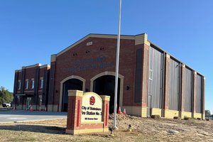 Fire House 1.jpg