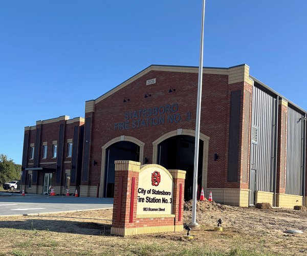 Fire House 1.jpg