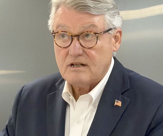 Farm Bureau Allen