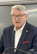Farm Bureau Allen