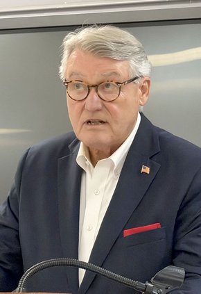 Farm Bureau Allen