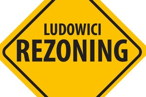 Ludo Rezone.jpg