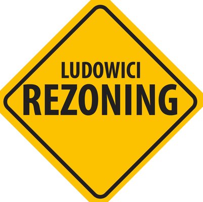 Ludo Rezone.jpg