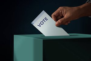 Ballot Box.jpg