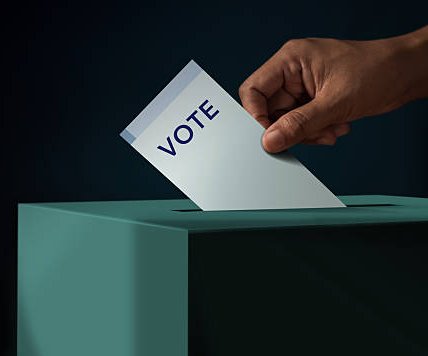 Ballot Box.jpg