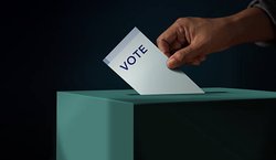 Ballot Box.jpg