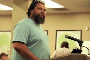 Data Center lawsuit