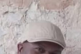 Mr. Roosevelt Timothy “Mobetta” Moore