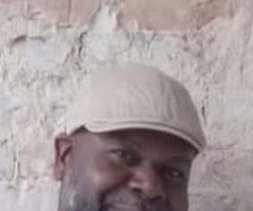 Mr. Roosevelt Timothy “Mobetta” Moore