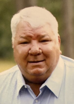 Ken Whitaker