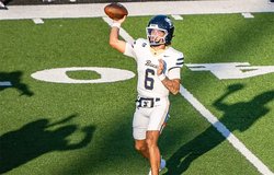 Charleston Southern