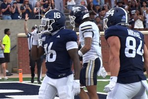 GSU Postgame Show