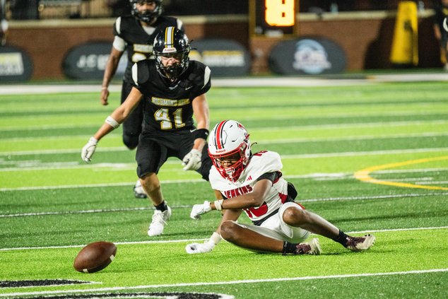 rhhs jenkins 5