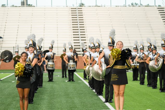 rhhs jenkins 6
