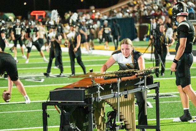 rhhs jenkins 3