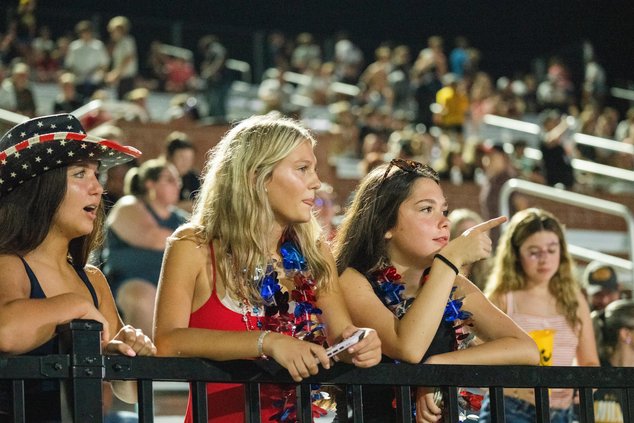 rhhs jenkins homecoming 3