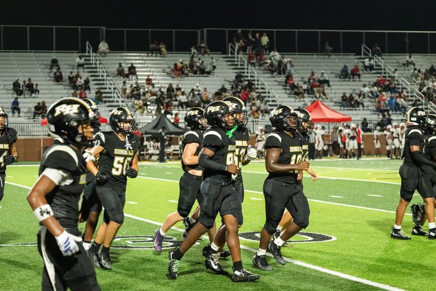 rhhs jenkins 2