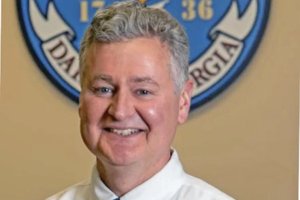 Richard E. “Richy” Braun Jr.