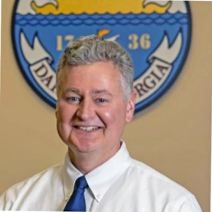 Richard E. “Richy” Braun Jr.