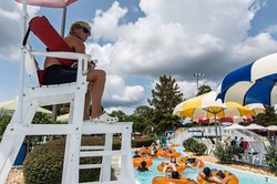 090726_SPLASH_03.jpg