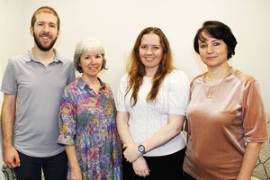 Anciaux 'family'  Prof.jpg