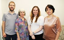 Anciaux 'family'  Prof.jpg
