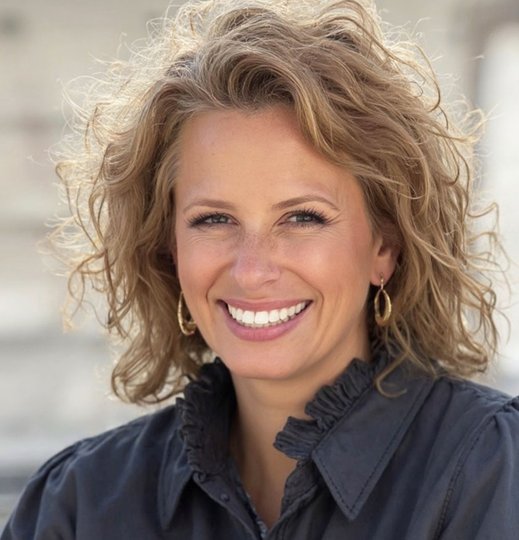 Teal House names interim executive director