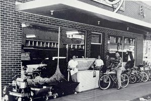 Main Street.jpeg