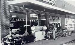 Main Street.jpeg