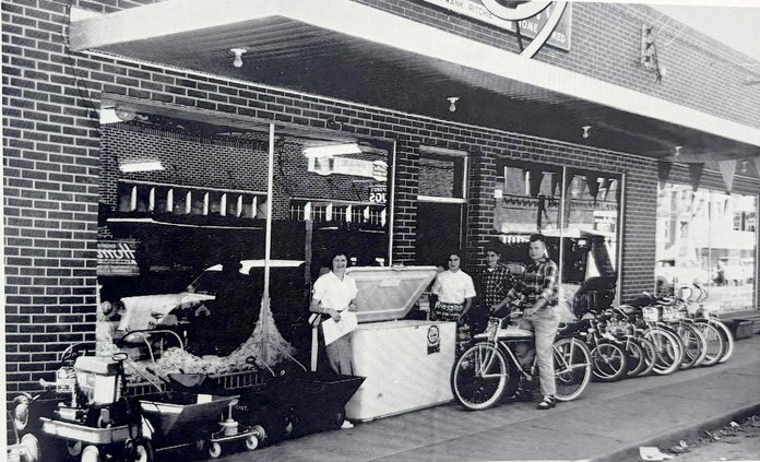 Main Street.jpeg