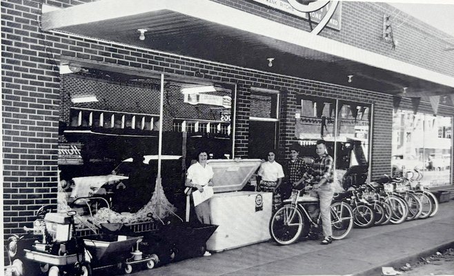 Main Street.jpeg