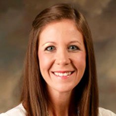 Sally Scott to lead revenue push for Morris in SE Georgia