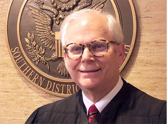 Prison drug traffickers sentenced in Statesboro federal court