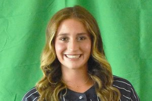Ragan Fuller