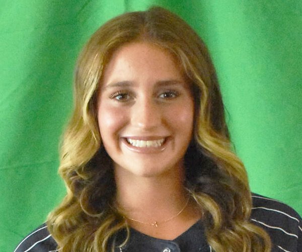 Ragan Fuller
